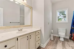 4860 Hampton Square Dr, Johns Creek, GA 30022 - Photo 22