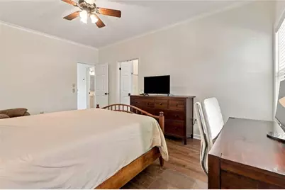 4860 Hampton Square Drive, Johns Creek, GA 30022 - Photo 24