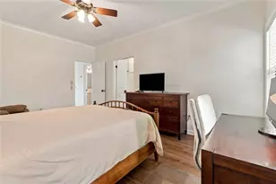 4860 Hampton Square Dr, Johns Creek, GA 30022 - Photo 24