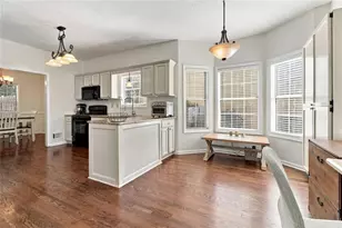 4860 Hampton Square Dr, Johns Creek, GA 30022 - Photo 14