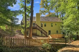 4860 Hampton Square Dr, Johns Creek, GA 30022 - Photo 36