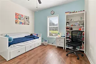 4860 Hampton Square Dr, Johns Creek, GA 30022 - Photo 18