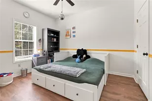 4860 Hampton Square Dr, Johns Creek, GA 30022 - Photo 20