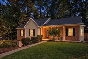 4860 Hampton Square Dr, Johns Creek, GA 30022 - Photo 1