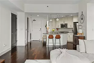1100 Howell Mill Rd NW, Atlanta, GA 30318 - Photo 18