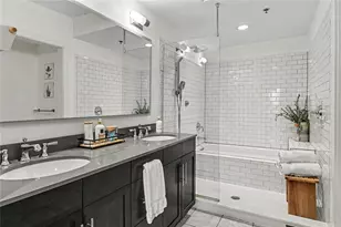 1100 Howell Mill Rd NW, Atlanta, GA 30318 - Photo 26