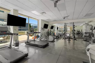 1100 Howell Mill Rd NW, Atlanta, GA 30318 - Photo 32