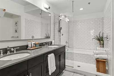 1100 Howell Mill Road NW #210, Atlanta, GA 30318 - Photo 4