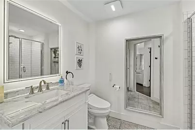 1100 Howell Mill Road NW #210, Atlanta, GA 30318 - Photo 30