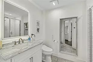 1100 Howell Mill Rd NW, Atlanta, GA 30318 - Photo 30