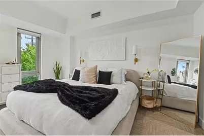 1100 Howell Mill Road NW #210, Atlanta, GA 30318 - Photo 22