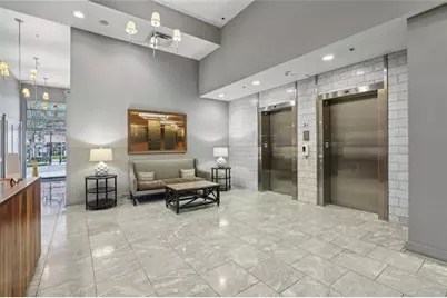 1100 Howell Mill Road NW #210, Atlanta, GA 30318 - Photo 10