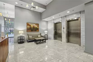 1100 Howell Mill Rd NW, Atlanta, GA 30318 - Photo 10