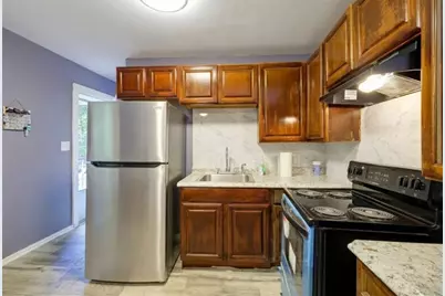 650 Robert E Lee Parkway, Jonesboro, GA 30238 - Photo 10