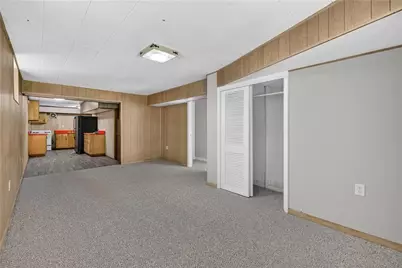 1536 W Oak Drive, Marietta, GA 30062 - Photo 38