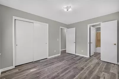1536 W Oak Drive, Marietta, GA 30062 - Photo 32