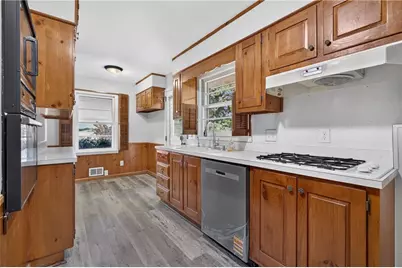 1536 W Oak Drive, Marietta, GA 30062 - Photo 20