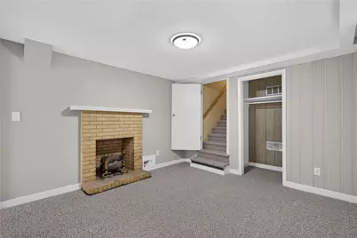 1536 W Oak Drive, Marietta, GA 30062 - Photo 36