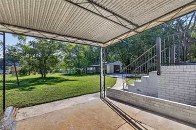 1536 W Oak Drive, Marietta, GA 30062 - Photo 48