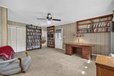 1536 W Oak Drive, Marietta, GA 30062 - Photo 12