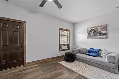 551 Lovell Road, Temple, GA 30179 - Photo 30