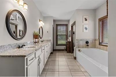 551 Lovell Road, Temple, GA 30179 - Photo 20