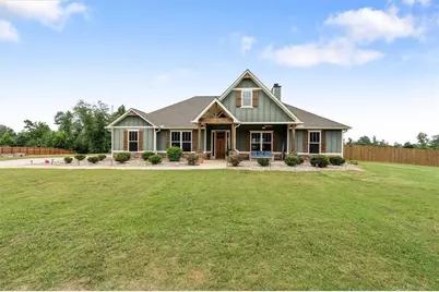 551 Lovell Road, Temple, GA 30179 - Photo 2