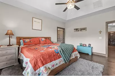 551 Lovell Road, Temple, GA 30179 - Photo 18