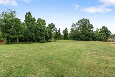 551 Lovell Road, Temple, GA 30179 - Photo 38