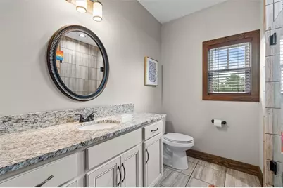 551 Lovell Road, Temple, GA 30179 - Photo 24
