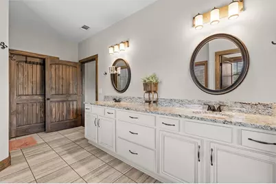 551 Lovell Road, Temple, GA 30179 - Photo 22