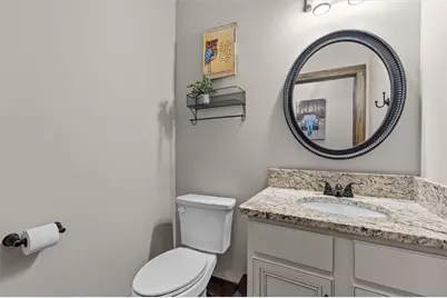 551 Lovell Road, Temple, GA 30179 - Photo 28