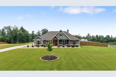 551 Lovell Road, Temple, GA 30179 - Photo 42