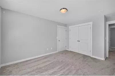 4483 Links Boulevard, Jefferson, GA 30549 - Photo 20