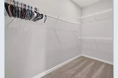 4483 Links Boulevard, Jefferson, GA 30549 - Photo 18