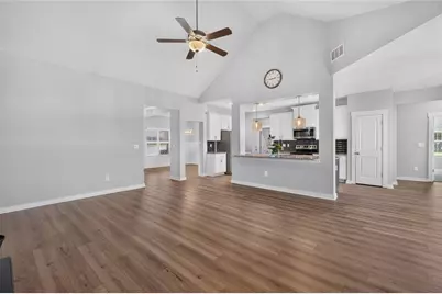 4483 Links Boulevard, Jefferson, GA 30549 - Photo 12