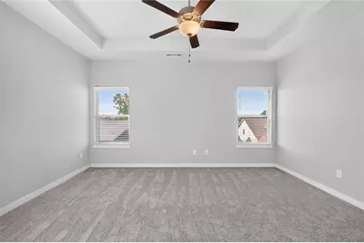4483 Links Boulevard, Jefferson, GA 30549 - Photo 14
