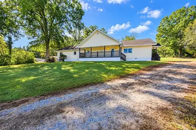 49 Patterson Drive SE, Cartersville, GA 30120 - Photo 1