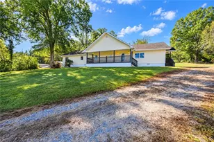 49 Patterson Dr SE, Cartersville, GA 30120 - Photo 1