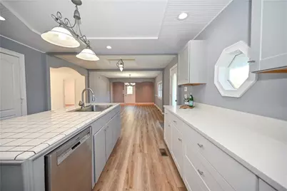49 Patterson Drive SE, Cartersville, GA 30120 - Photo 20