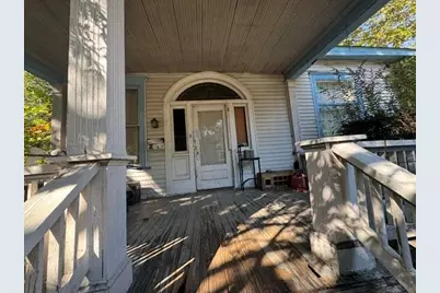 574 Rosalia Street SE, Atlanta, GA 30312 - Photo 4