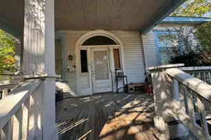 574 Rosalia St SE, Atlanta, GA 30312 - Photo 4