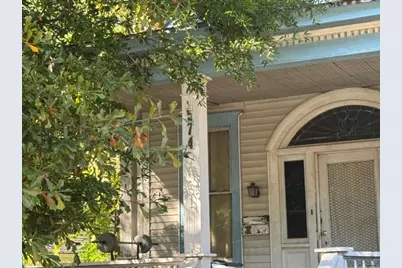 574 Rosalia Street SE, Atlanta, GA 30312 - Photo 2
