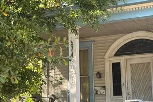 574 Rosalia St SE, Atlanta, GA 30312 - Photo 2