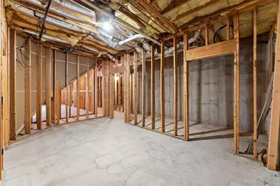 2015 Ashton Pointe Drive, Dacula, GA 30019 - Photo 38