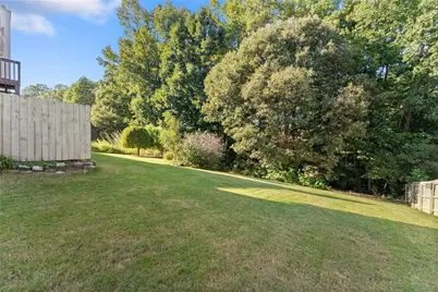 2015 Ashton Pointe Drive, Dacula, GA 30019 - Photo 44