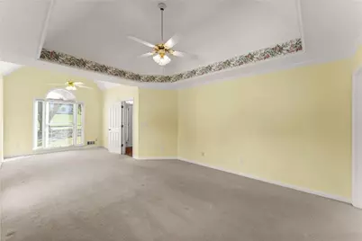 2015 Ashton Pointe Drive, Dacula, GA 30019 - Photo 22