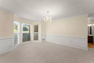 2015 Ashton Pointe Drive, Dacula, GA 30019 - Photo 8