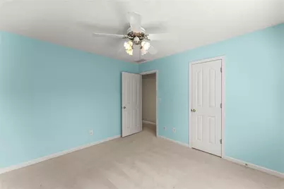 2015 Ashton Pointe Drive, Dacula, GA 30019 - Photo 32
