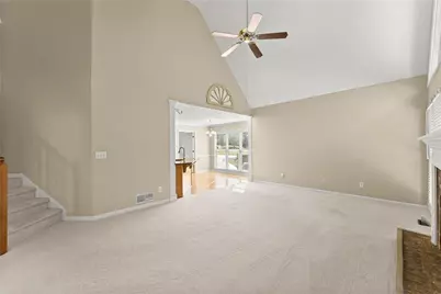 2015 Ashton Pointe Drive, Dacula, GA 30019 - Photo 12